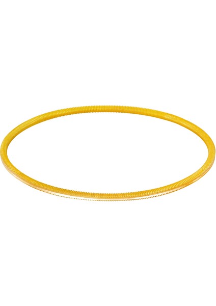 11 gr(gram) 22 Ayar Oluklu Ajda İşçiliksiz Bilezik