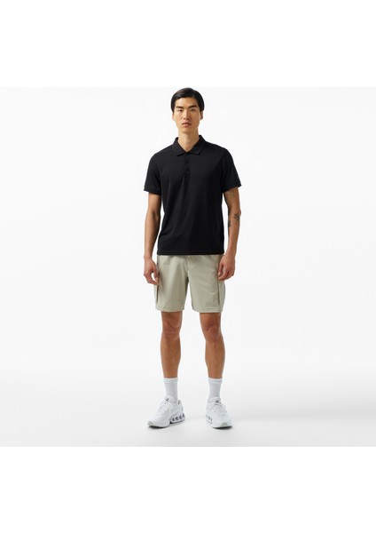 Mc Kinley Lango Erkek Siyah POLO.057 modelleri
