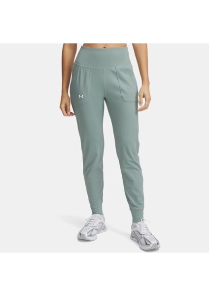 Motion Kadın Yeşil Eşofman ALTI.348 fiyatları