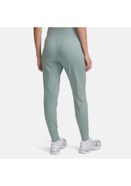 Motion Kadın Yeşil Eşofman ALTI.348 modelleri