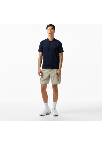 Mc Kinley Lango Erkek Mavi POLO.510 modelleri