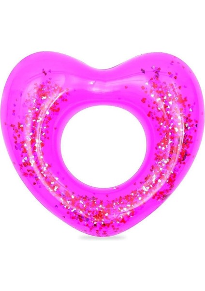 Simli Simit 91 cm - 36141