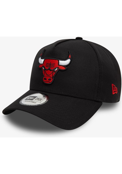 Nba Patch Eframe Chibul Unisex Siyah Şapka.-