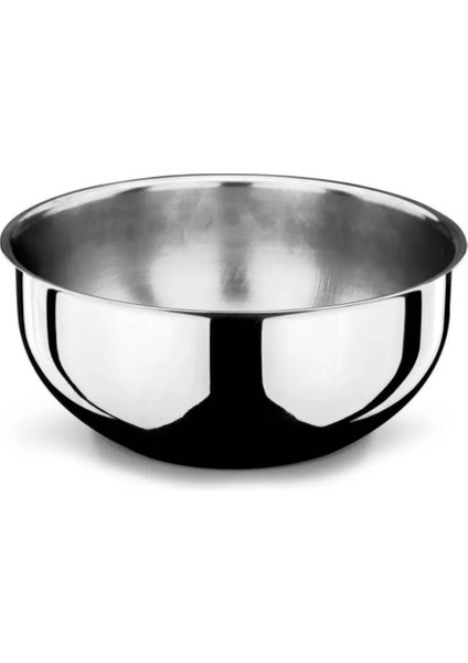 30 cm Mayonez Mikser Kabı
