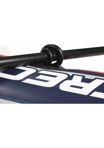 Hydro-Force 61083 2 Kişilik Şişme Bot Seti X1 fiyatları