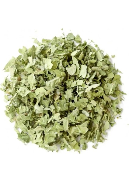 Zeytin Yaprağı Çayı 100 gr Organik ( Doğal Kurutulmuş, Elenmiş, Katkısız )
