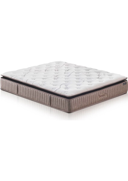 Therapy Pro Yatak