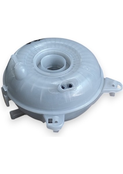 Seat Ateca 2021-2025 Radyatör Suyu Genleşme Kabı 5Q0121407M modelleri