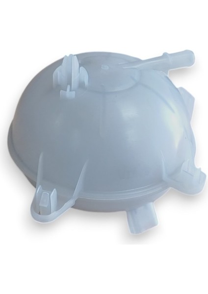 Seat Ateca 2021-2025 Radyatör Suyu Genleşme Kabı 5Q0121407M fırsatları