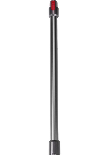 Dyson V7 V8 V10 V11 Düz Boru Metal Uzatma Çubuğu El Tipi Çubuk Borusu Için Elektrikli Süpürge Aksesuarları (Yurt Dışından)