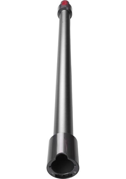 Dyson V7 V8 V10 V11 Düz Boru Metal Uzatma Çubuğu El Tipi Çubuk Borusu Için Elektrikli Süpürge Aksesuarları (Yurt Dışından) indirimleri