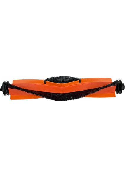Xiaomi Mijia M40 D110CN Vakum Parçaları Ana Tricut Ana Silindir Yan Fırça Hepa Filtre Paspas Bezi Toz Torbaları Aksesuarları (Yurt Dışından) modelleri