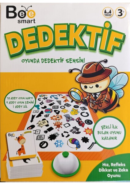 Eğlenceli Oyun Oyunu Eğitici Oyuncak Kutu Oyunu Aile Oyunu Çocuk Için Hediye Eğlenceli Oyun