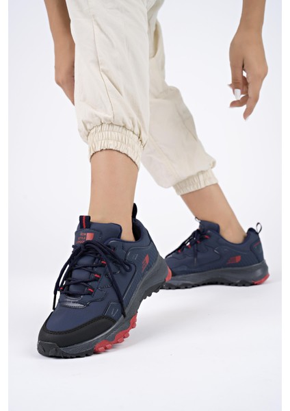 Kuzey Unisex Garantili Trekking Outdoor Sneaker Ayakkabı modelleri