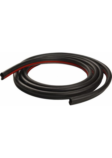 Kapı Fitili Takım R9