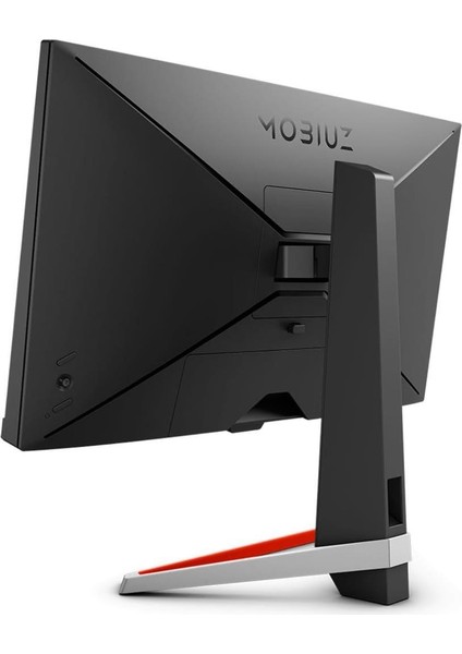 Mobiuz EX2510S 24.5" 1 Ms Full Hd IPS 165 Hz Oyuncu Monitörü - Outlet indirimleri