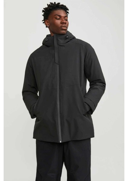 12238992 JCOMOUNT PARKA