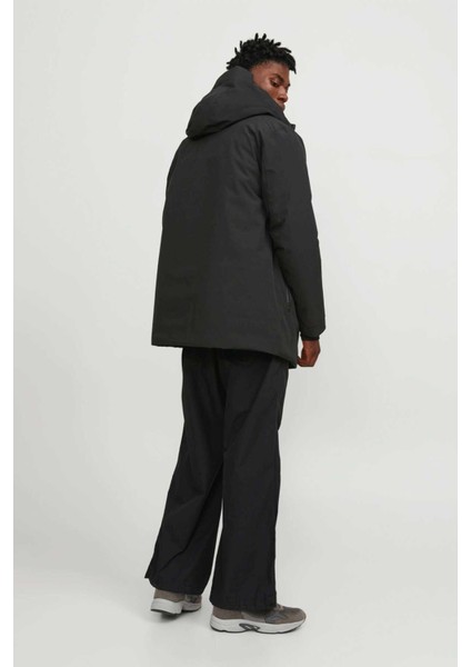 12238992 JCOMOUNT PARKA