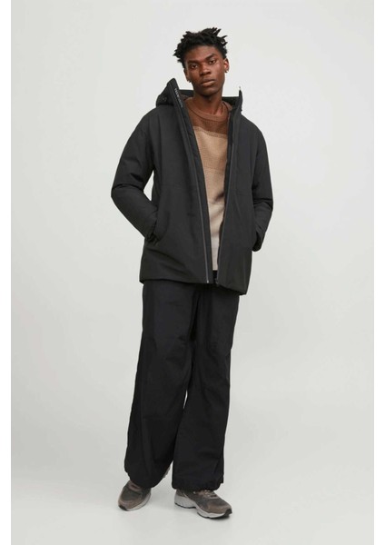 12238992 JCOMOUNT PARKA
