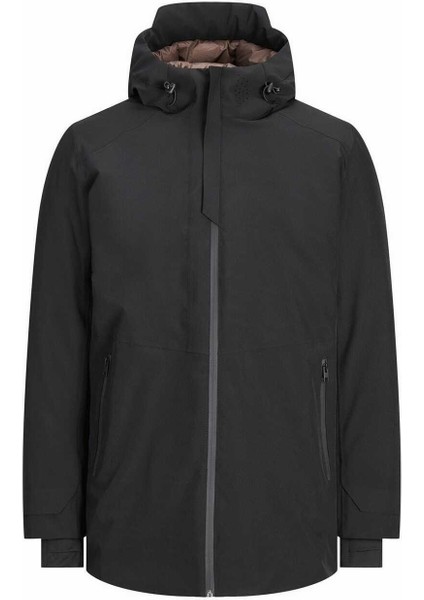 12238992 JCOMOUNT PARKA