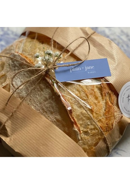 Kraft Şamua Pencereli Kese Kağıdı, Körüklü Ambalaj Poşeti, Butik Hediye Paketi, 100 Adet, 15x30 Cm