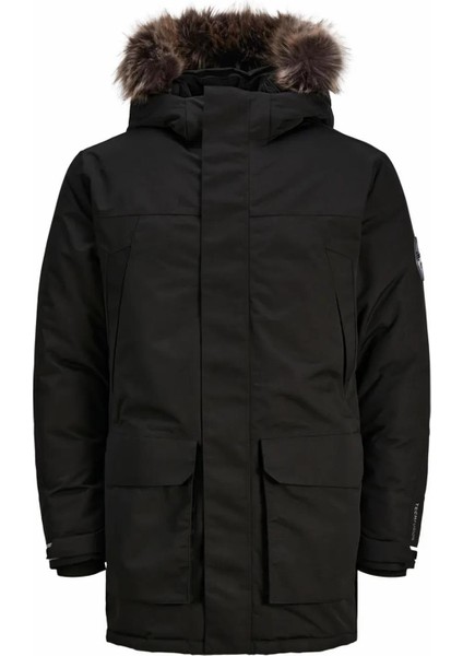 12241546 JCOMEYLAND PARKA AW 23