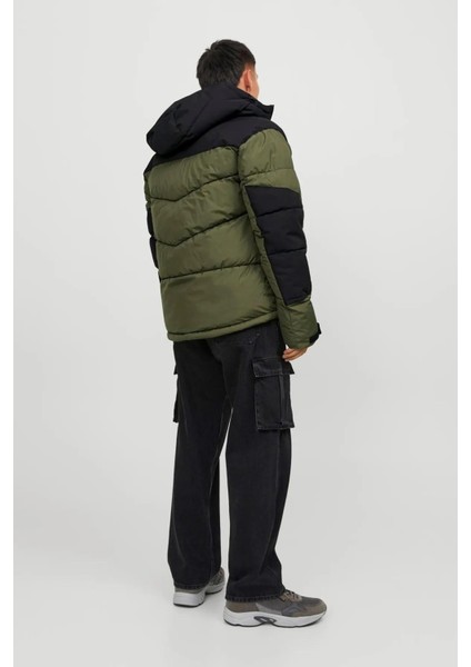 12239001 JCOOTIS PUFFER SN fiyatları