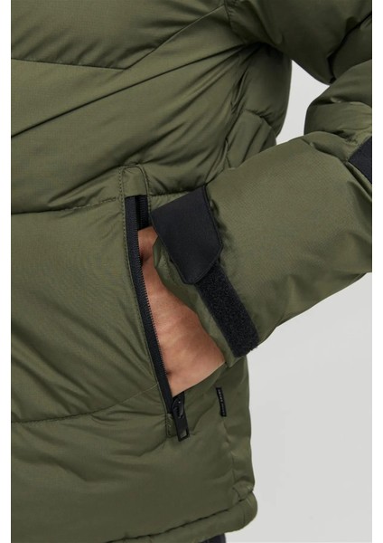 12239001 JCOOTIS PUFFER SN fırsatları