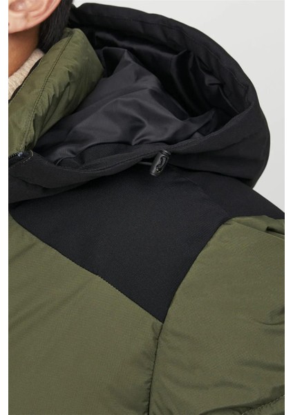 12239001 JCOOTIS PUFFER SN indirimleri