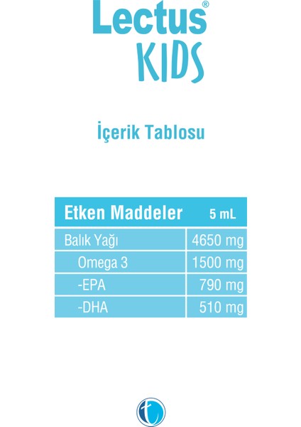 Kids Balık Yağı Portakal Aromalı 150 ml Likit Omega 3 Şurup modelleri