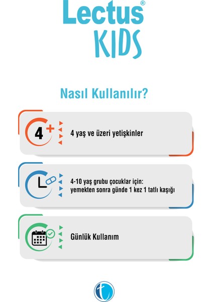 Kids Balık Yağı Portakal Aromalı 150 ml Likit Omega 3 Şurup fırsatları
