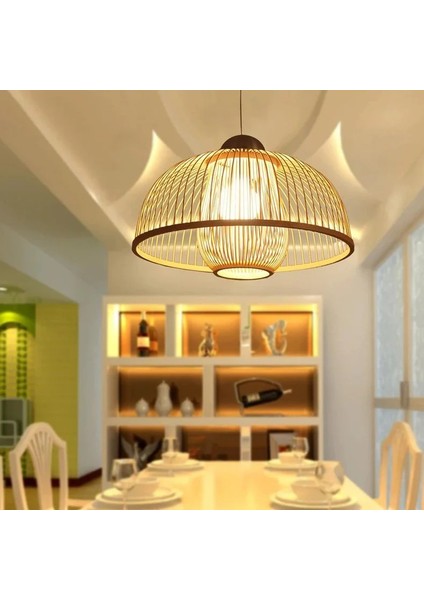 CT-4274G 15W LED Ampul E27 Gün Işığı 10 Adet
