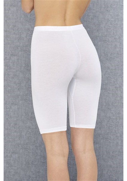 Doreanse Kadın Uzun Paça Boxer Şort 9901P fiyatları