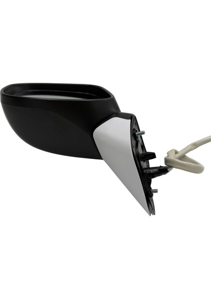 Dış Dikiz Aynası Honda Civic 2012-2015 Elektrikli, Isıtmalı, Sinyalli, Otomatik Katlanır, Astarlı Kapak, 7+2 Pin fırsatları