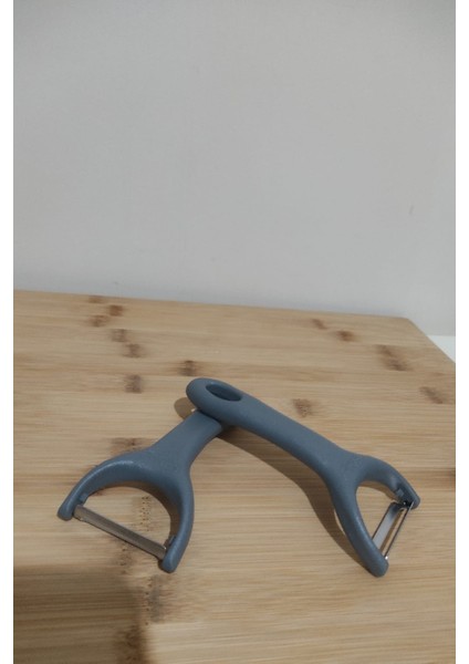 Solingen Düz Soyacak 2'liset fiyatları