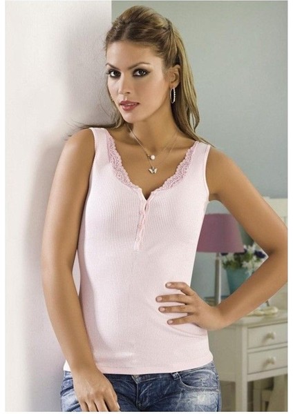 Kaşkorse Kadın Atlet 2189 fiyatları