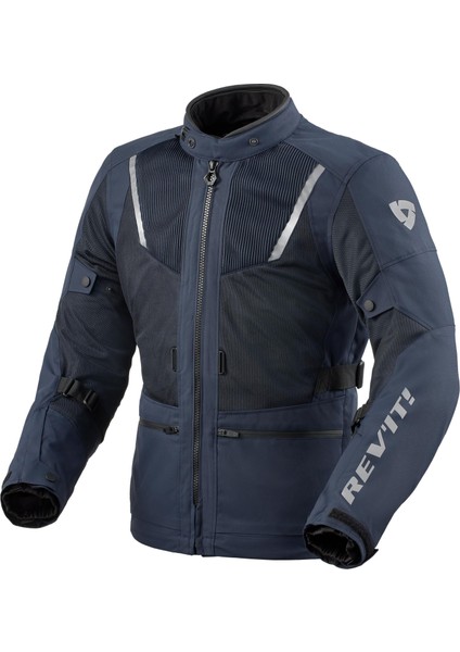 Revıt Levante 2 H2O Motorsiklet Montu