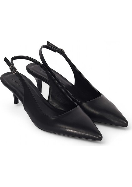 Ayakkabi Siyah Ayakkabı fiyatları