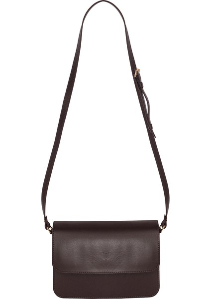 Canta Kahverengi Canta