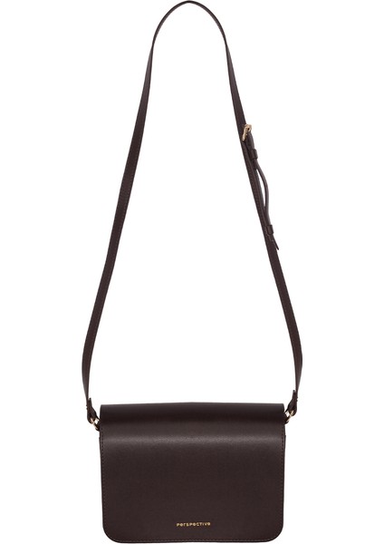 Canta Kahverengi Canta fiyatları