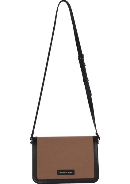 Canta Taba Canta fiyatları