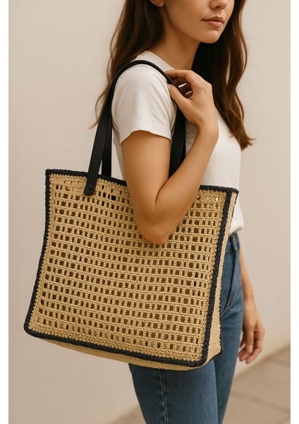 Sassybags Xl Çanta