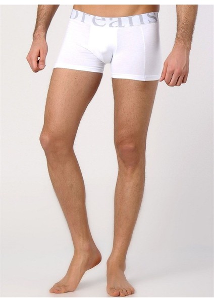 Doreanse Streç Kesim Erkek Külot 1777 fiyatları