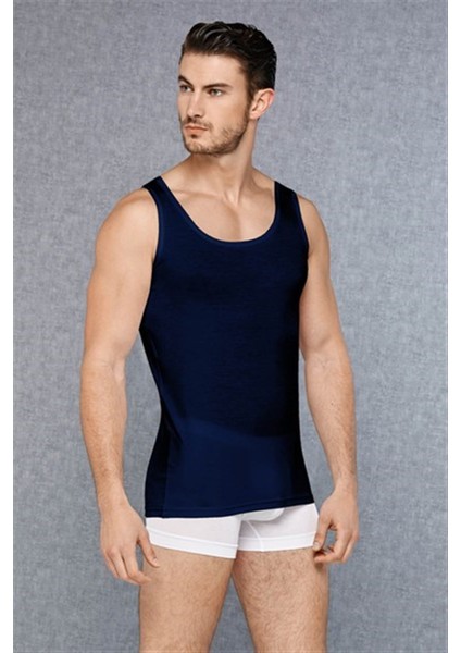 Doreanse Premium Lüx Atlet 2000 fırsatları