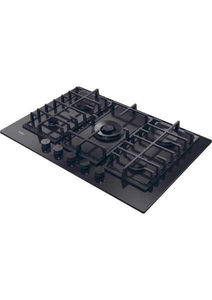 HAVG75TBPB 75 cm Ankastre Ocak fırsatları