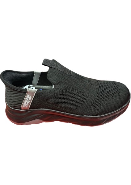 Fourty Four 21052 Erkek Sneaker