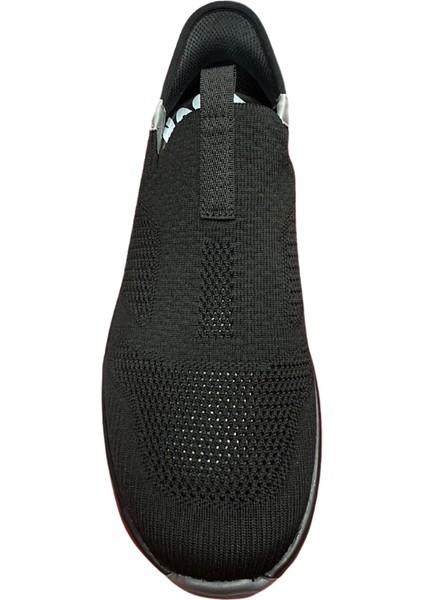 Fourty Four 21052 Erkek Sneaker fiyatları