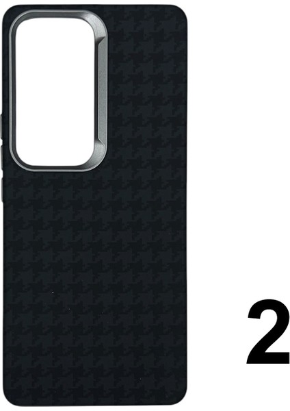 Vivo V30 Uyumlu NT-N054 Arka Koruma Kılıf fiyatları