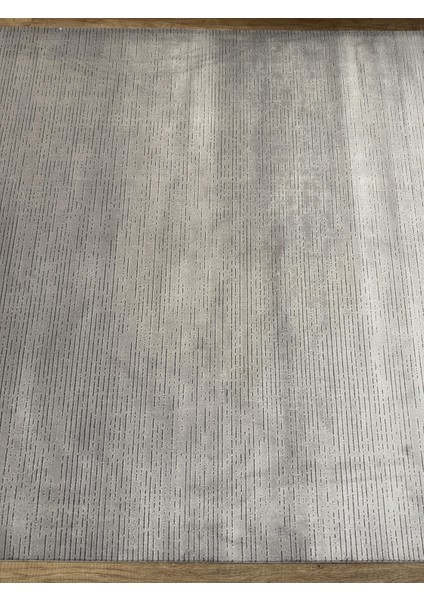 Touch 802 Koyu Gri Modern Salon Halısı indirimleri