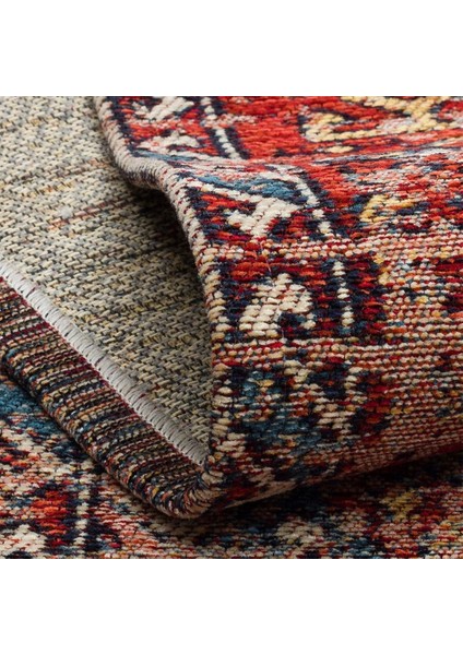 Anadolu Kilim And 03 Multy Yıkanabilir Kilim fiyatları
